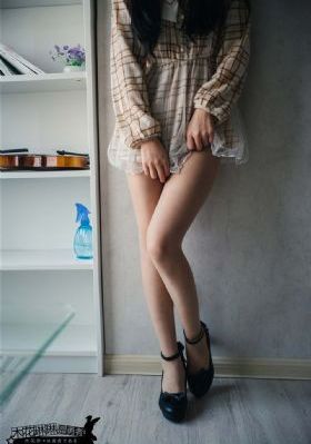 m麻豆_手机在线免费观看